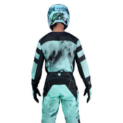 Fox - 2026 180 Kairos Turquoise MX Combo