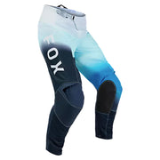 Fox - 2025 180 Air Haze Blue/Black Pant