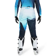 Fox - 2025 180 Air Haze Blue/Black Pant