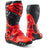 Fox - Instinct Flo Red MX Boots