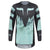 Fox - 2026 180 Kairos Turquoise MX Combo