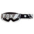 Fox - 2026 Airspace Tine Black Smoke Goggles