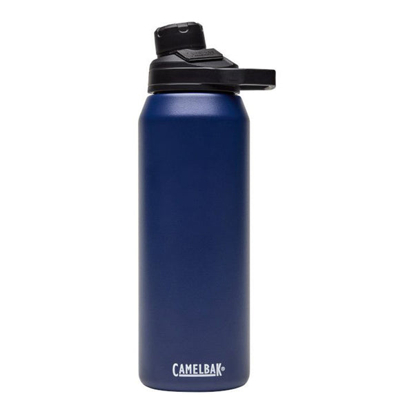 Fox - Camelbak Thrive Navy Drink Bottle
