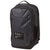 Fox - Weekender Black Backpack