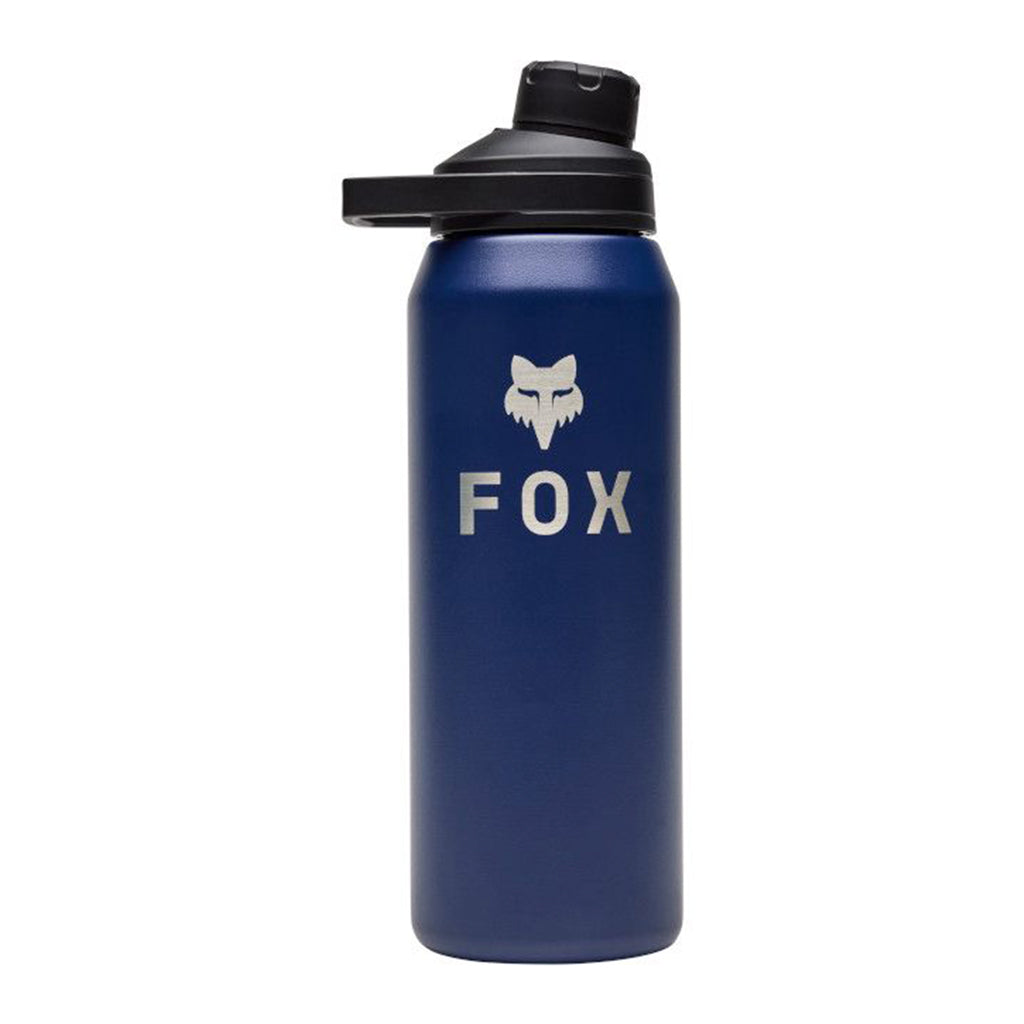 Fox - Camelbak Thrive Navy Drink Bottle
