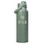 Fox - Camelbak Thrive Moss Green Drink Bottle