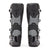 Fox - 2026 Comp Core Black/Grey Boots