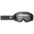 Fox - 2026 Vue Enduro Adobe Brown Goggle