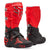 Fox - 2026 Instinct Flo Red Boots