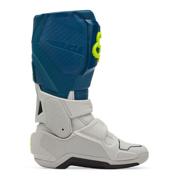 Fox - 2026 Instinct Twilight Boots
