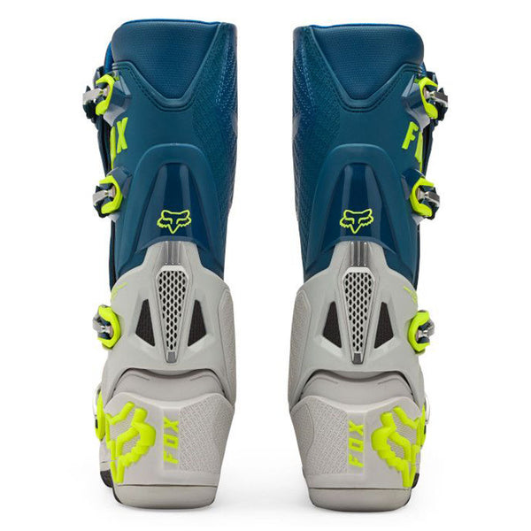 Fox - 2026 Instinct Twilight Boots