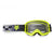 Fox - 2026 Main Collect Grey/Yellow Goggles