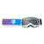 Fox - 2026 Youth Main Collect Blue/Pink Goggles