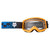 Fox - 2026 Main Collect Blue Goggles