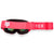 Fox - 2026 Main Kairos Spark Pink Goggles