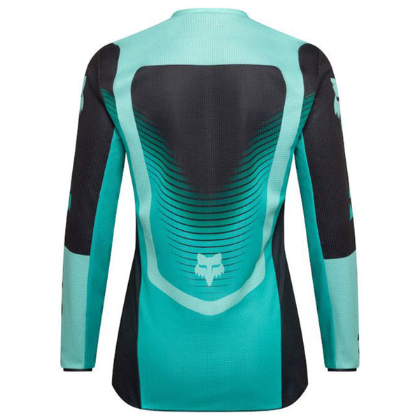 Fox - 2026 Womens 180 Collect Spearmint MX Combo