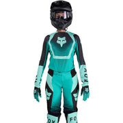 Fox - 2026 Womens 180 Collect Spearmint Jersey