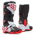 Fox - 2026 Motion White/Flo Red Boots
