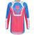 Fox - 2026 180 Collect Blue/Pink MX Combo