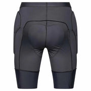 Fox - Titan Race Padded Shorts