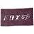 Fox - Legacy Moth Purple Haze Towel