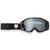 Fox - 2026 Vue Core Black Goggles