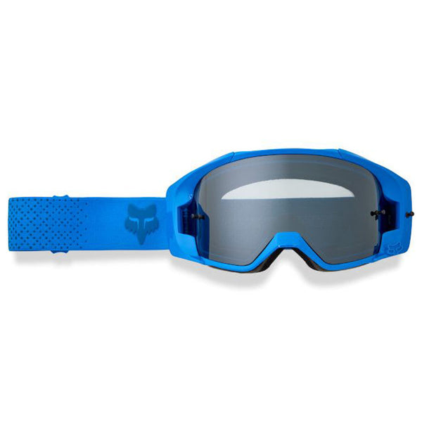 Fox - 2026 Vue Core Blue Goggles