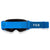 Fox - 2026 Vue Core Blue Goggles