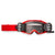 Fox - 2026 Vue Roll Off Flo Red Goggles