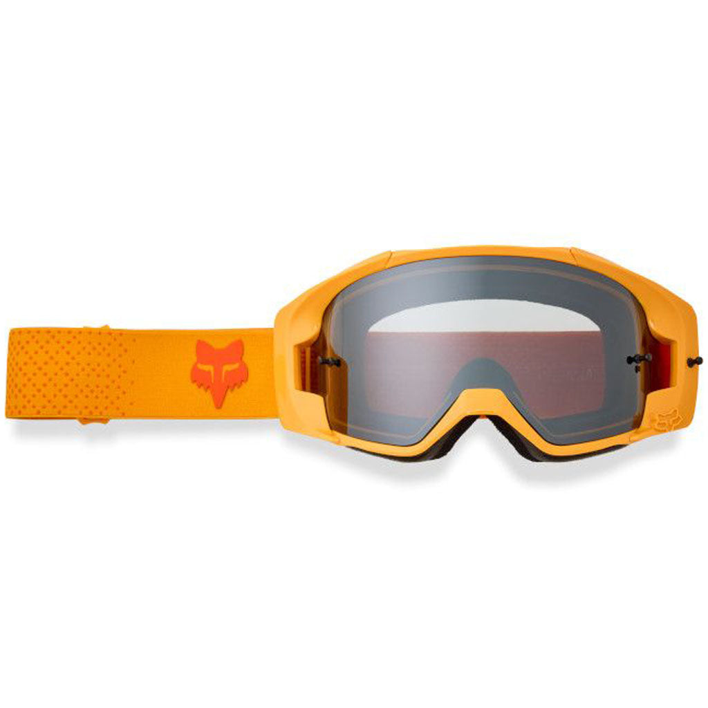 Fox - 2026 Vue Core Tangerine Goggles