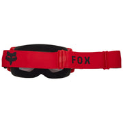 Fox - Main Core Red Spark Goggle