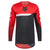 Fox - 2026 Flexair Fracture Flo Red MX Combo