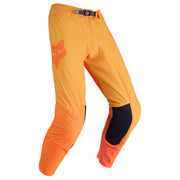 Fox - 2026 Flexair Fracture Tangerine Pants
