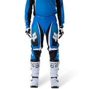 Fox - 2027 180 Frame Blue Pants