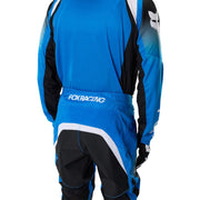 Fox - 2027 180 Frame Blue Pants