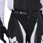 Fox - 2027 180 Frame Black Pants