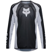 Fox - 2027 180 Frame Black Jersey