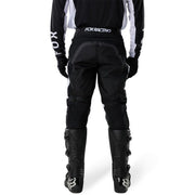 Fox - 2027 180 Frame Black Pants