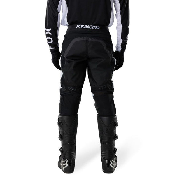 Fox - 2027 180 Frame Black Pants