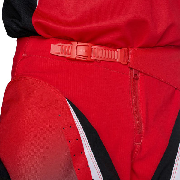 Fox - 2027 180 Frame Red Pants