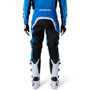 Fox - 2027 180 Frame Blue Pants