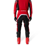 Fox - 2027 180 Frame Red Pants