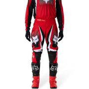 Fox - 2027 180 Frame Red Pants