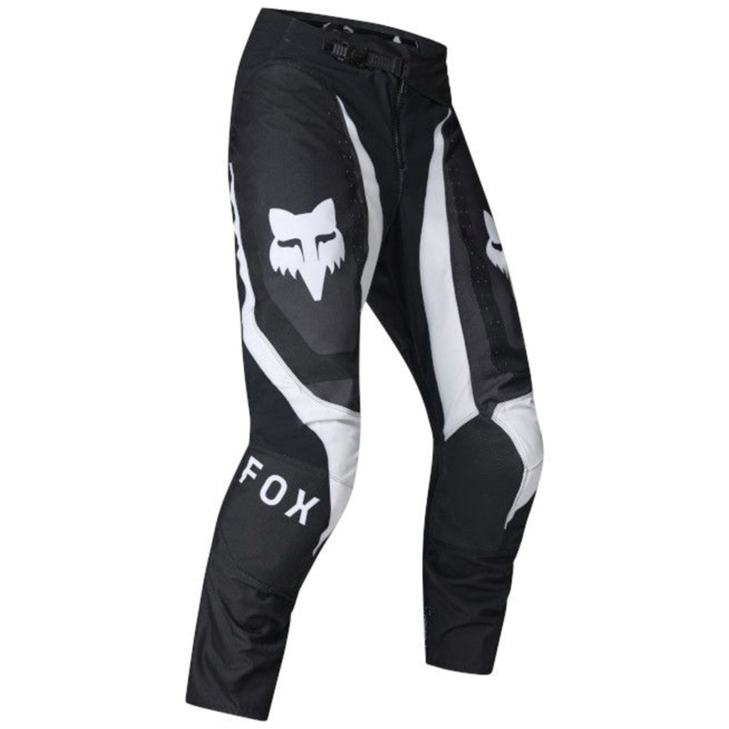 Fox - 2027 180 Frame Black Pants