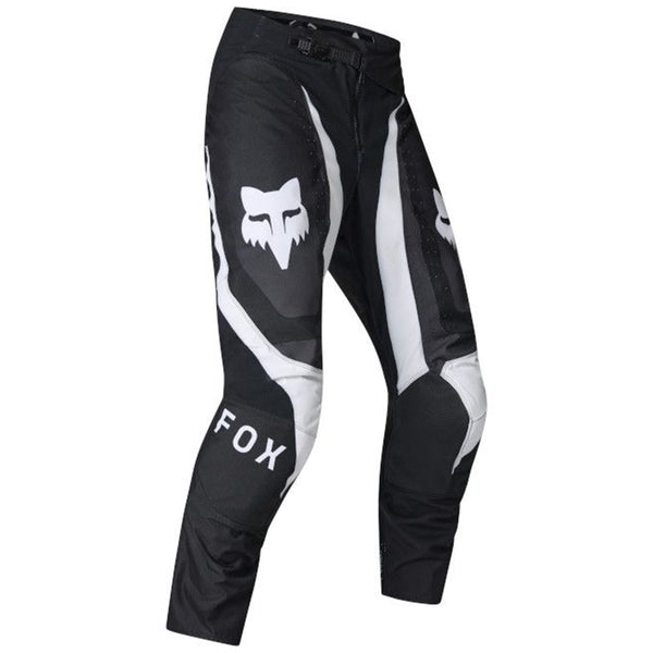 Fox - 2027 180 Frame Black Pants