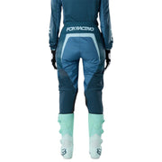 Fox - 2027 Womens 180 Frame Deep Blue Pants