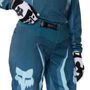 Fox - 2027 Womens 180 Frame Deep Blue MX Combo