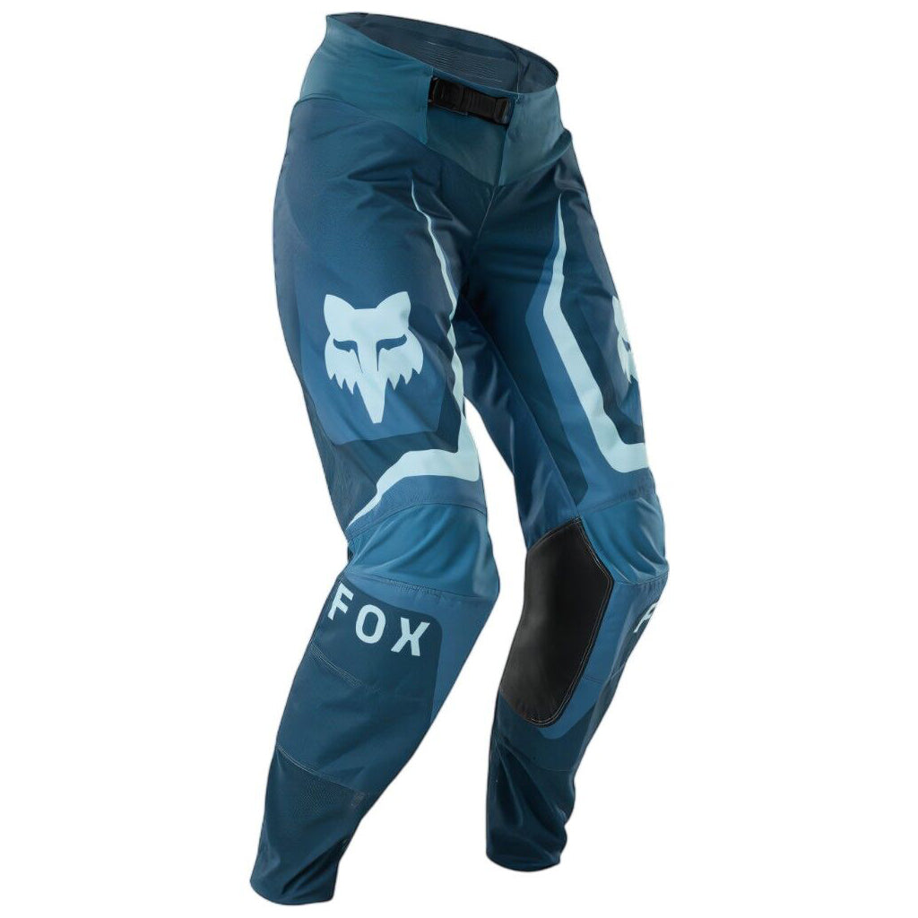 Fox - 2027 Womens 180 Frame Deep Blue Pants