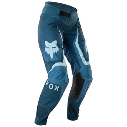 Fox - 2027 Womens 180 Frame Deep Blue Pants