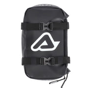 Acerbis - Front Fender Tool Bag